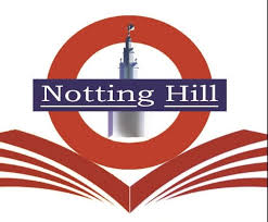 Notting Hill Logo